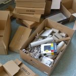 weiterbildung_praxisphase_I_I