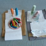 weiterbildung_praxisphase_I_II