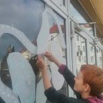 Check_In_2017_Schaufenster_III