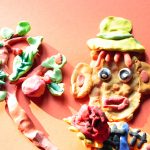 Check_In_2017_Trickfilm_II