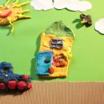 Check_In_2017_Trickfilm_III