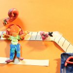 Check_In_2017_Trickfilm_IV