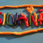 Check_In_2017_Trickfilm_Name_I