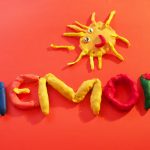 Check_In_2017_Trickfilm_Name_II