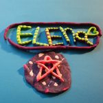 Check_In_2017_Trickfilm_Name_III