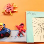 Check_In_2017_Trickfilm_V