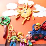 Check_In_2017_Trickfilm_VI