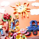 Check_In_2017_Trickfilm_VII