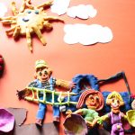 Check_In_2017_Trickfilm_VIII