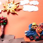 Check_In_2017_Trickfilm_X