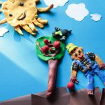 Check_In_2017_Trickfilm_XI