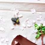 Check_In_2017_Trickfilm_XII