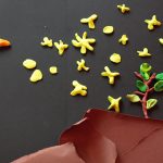 Check_In_2017_Trickfilm_XIV