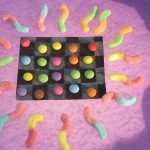 MggV_III_2017_Disco_I