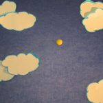 MggV_III_2017_Disco_II