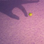 MggV_III_2017_Disco_III