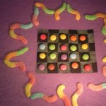 MggV_III_2017_Disco_IV