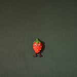 MggV_III_2017_Erdbeere_III