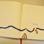 MggV_III_2017_Hobby_I