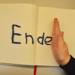 MggV_III_2017_Hobby_III