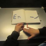 MggV_III_2017_Hobby_Making_Of