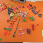 MggV_III_2017_Maging_Of