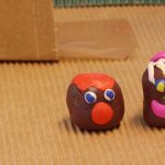 MggV_III_2017_Pralinien_I