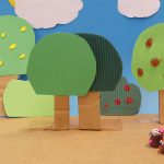 MggV_III_2017_Pralinien_II