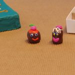 MggV_III_2017_Pralinien_III