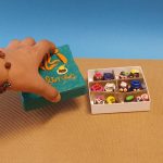 MggV_III_2017_Pralinien_IV