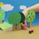 MggV_III_2017_Pralinien_Making_Of