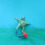 MggV_II_2017_Knete_I