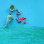 MggV_II_2017_Knete_III