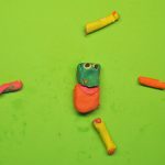 MggV_II_2017_Knete_IV