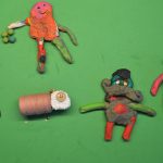 MggV_II_2017_Knete_V