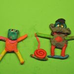 MggV_II_2017_Knete_VI