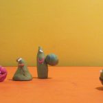 MggV_II_2017_Material_Knete_II