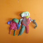 MggV_II_2017_Material_Knetmann_I