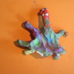 MggV_II_2017_Material_Knetmann_II