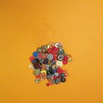 MggV_II_2017_Material_Knöpfe_I