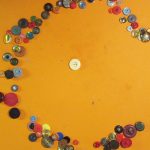 MggV_II_2017_Material_Knöpfe_II