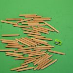 MggV_II_2017_Material_Stifte