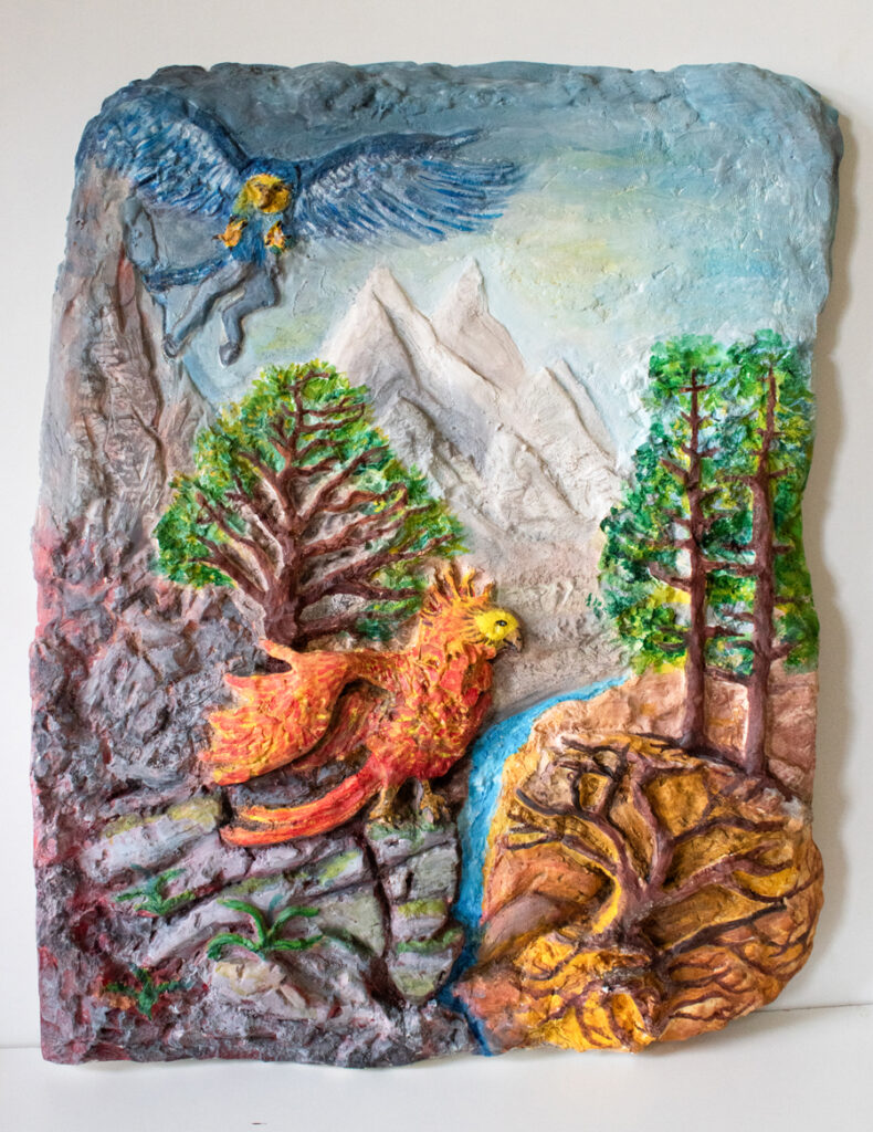 Fantasy_Relief